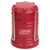 Retro Pop Up Lantern 10