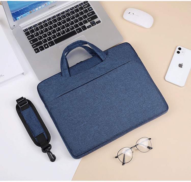 Laptop Bag Laptop Sleeve Case 5