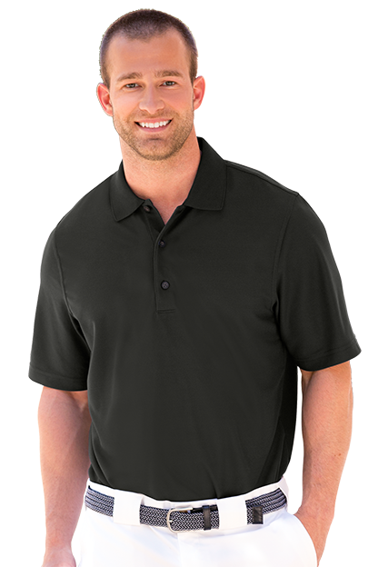 Play Dry® Performance Mesh Polo 29