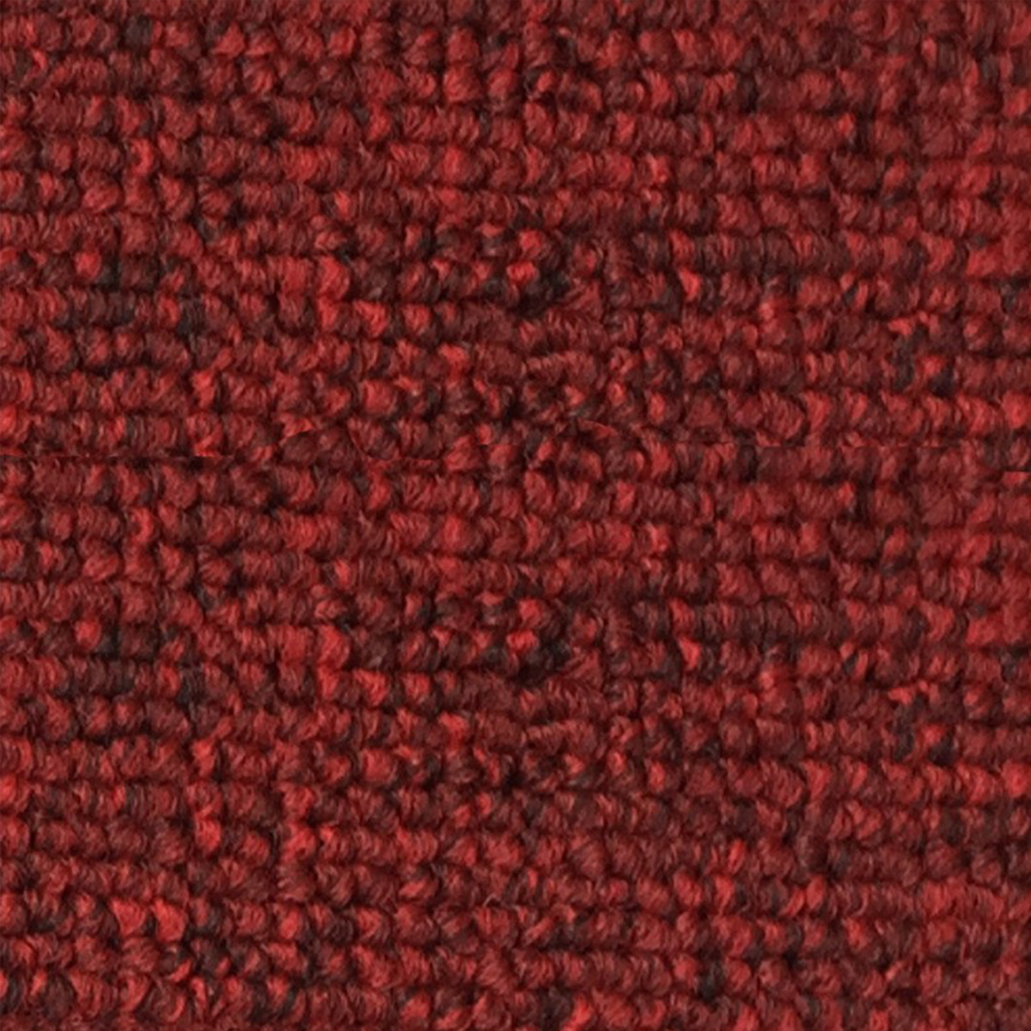 Beach Roll Out Access Mat 6