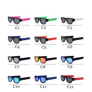 Wristband Sun Glasses 3