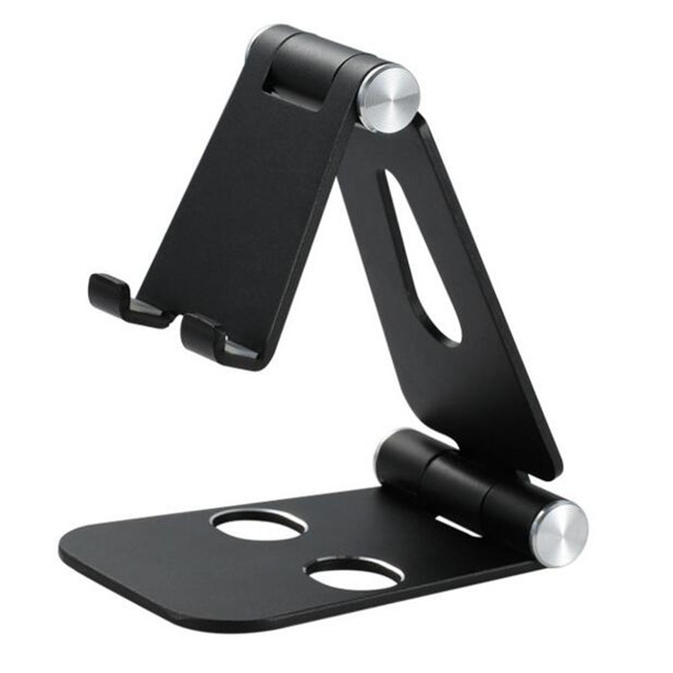 Cell Phone Stand Adjustable Holder for Desk 7