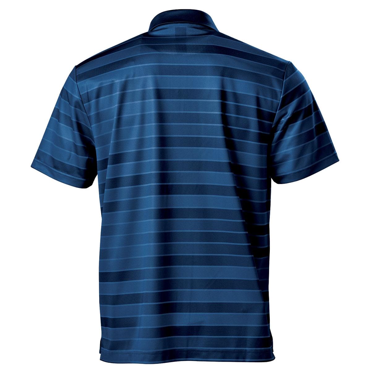Stormtech Men's Sienna S/S Polo 6