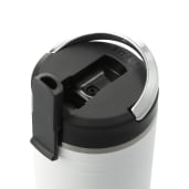 Arctic Zone® Titan Thermal HP® Tumbler 24oz 13