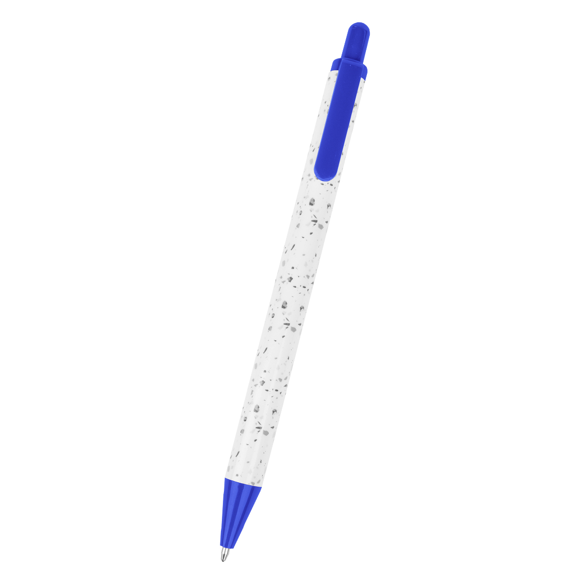Speckle Pen 4