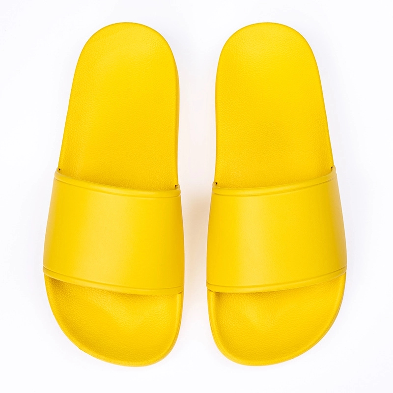 Adult Summer Slippers 5