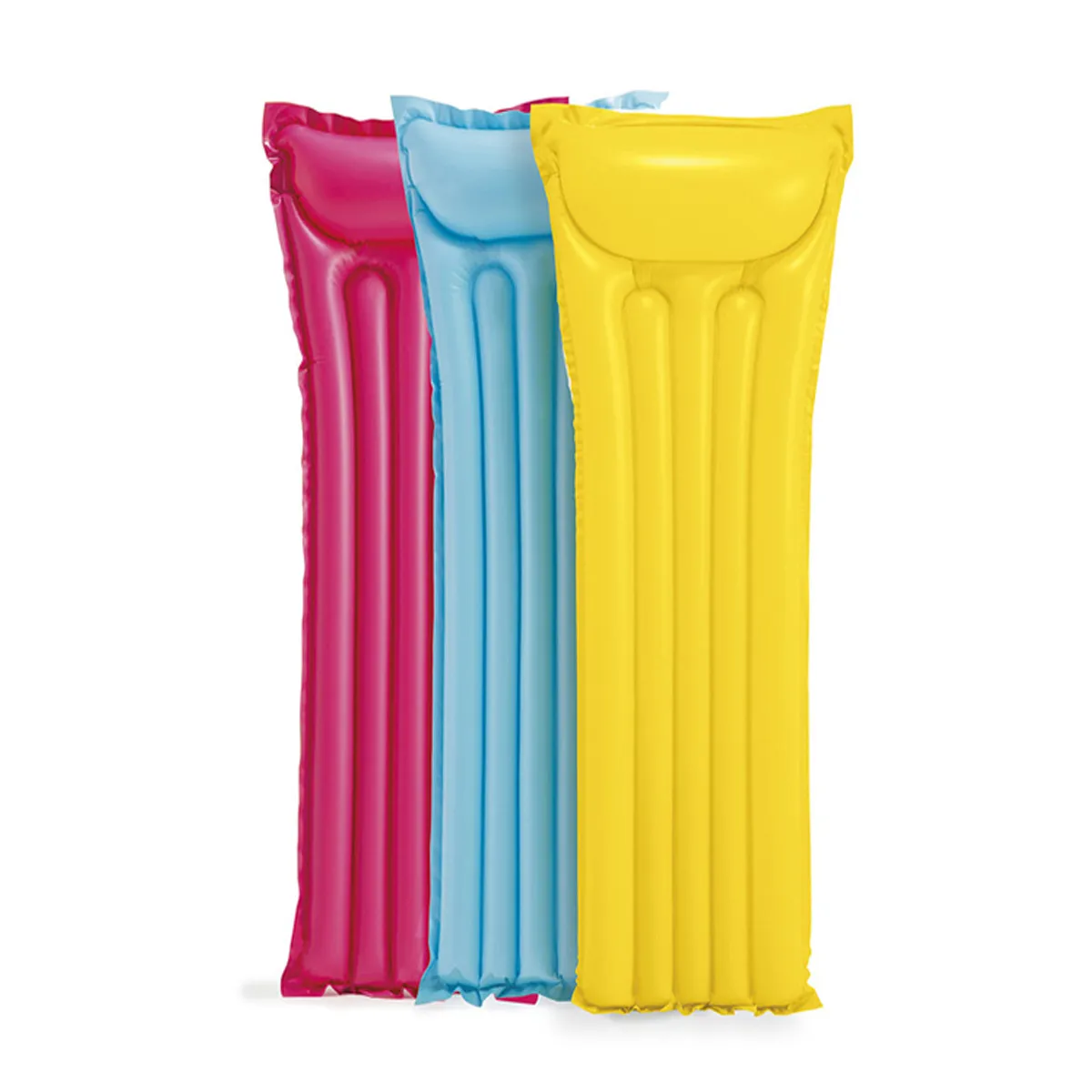 Outdoor Beach Toy Pool Float Tube for Teens and Adults 3