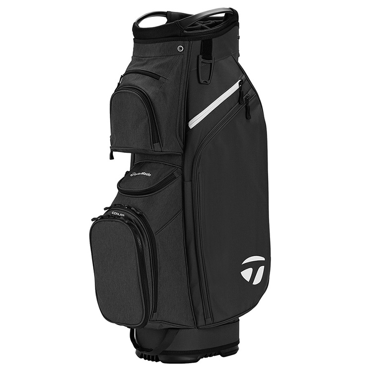 Taylormade Cart Lite Bag 6