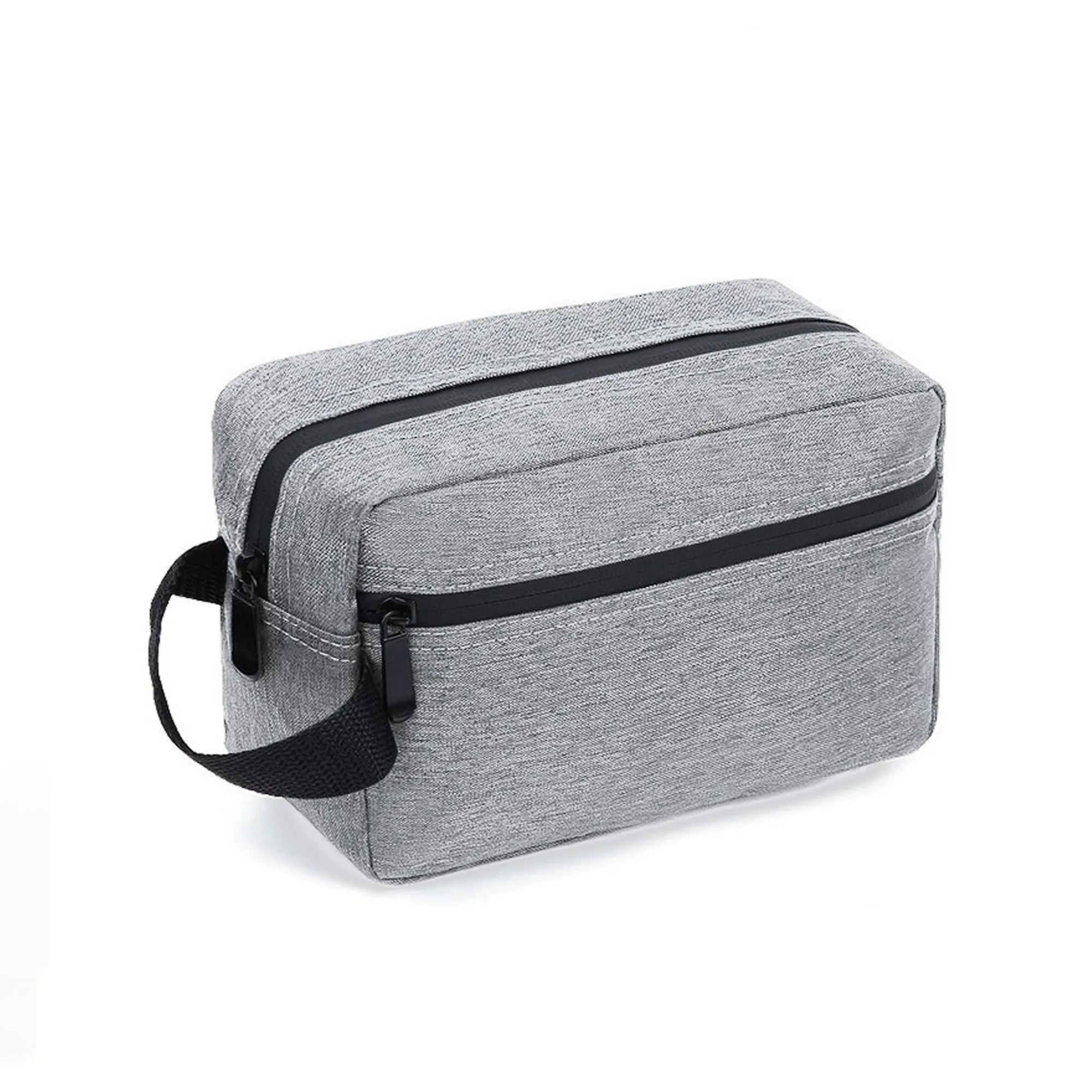 Travel Toiletry Bag For Women 2
