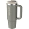 Stanley Quencher ProTour Tumbler 30oz 166