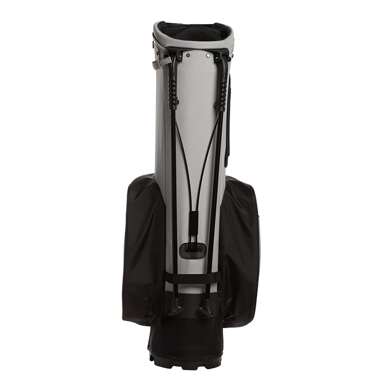 Stitch SL2 Airwalker Stand Bag 5