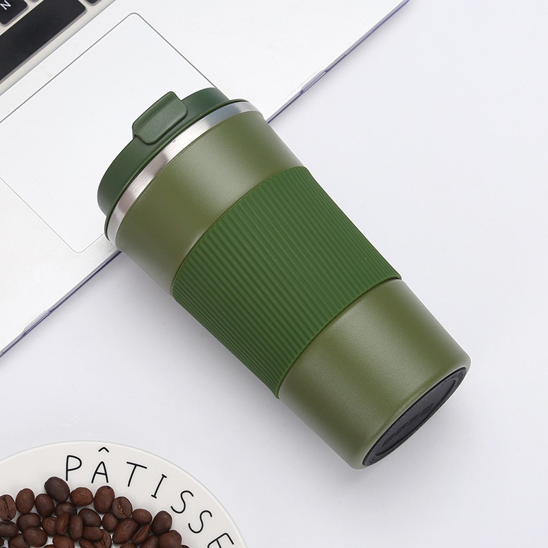 Travel Mug 13