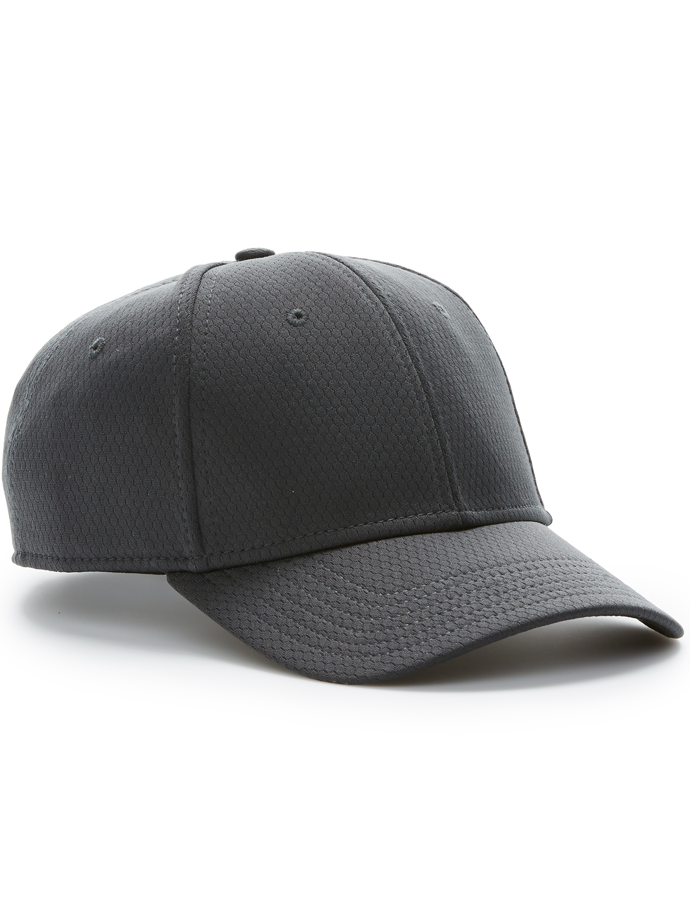 Tour Performance Cap 4