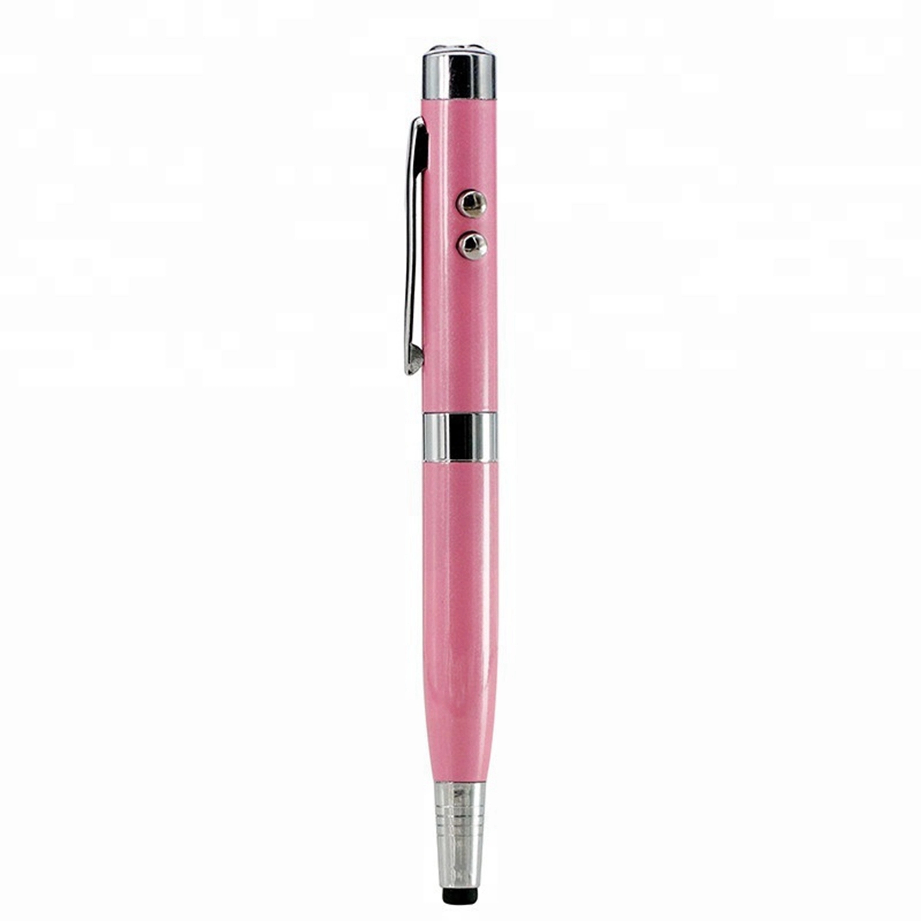 6 in 1 Laser Pointer USB Flash Drive 3