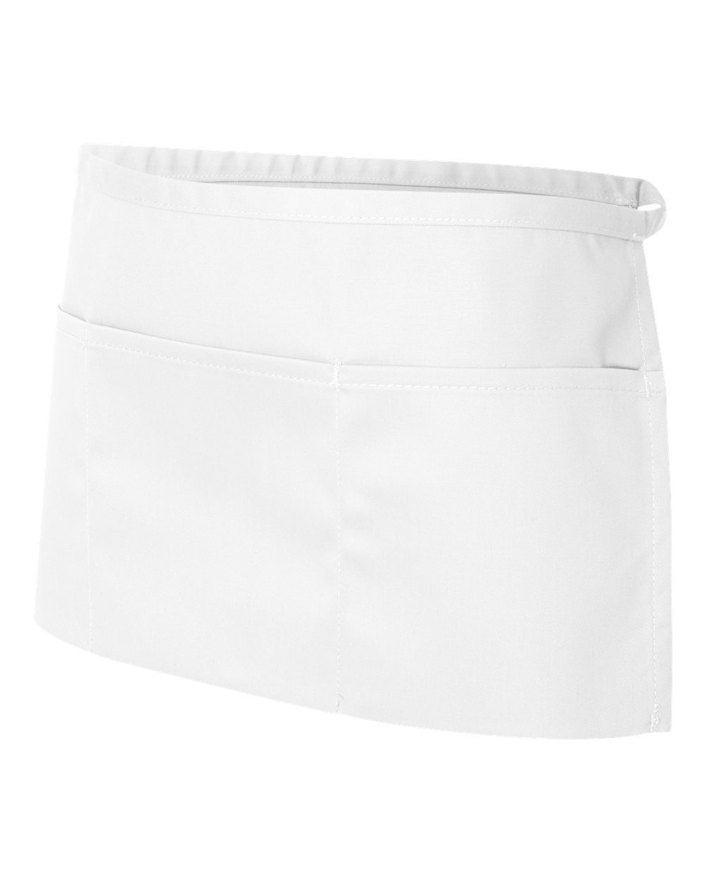 Waist Apron - 5501 22