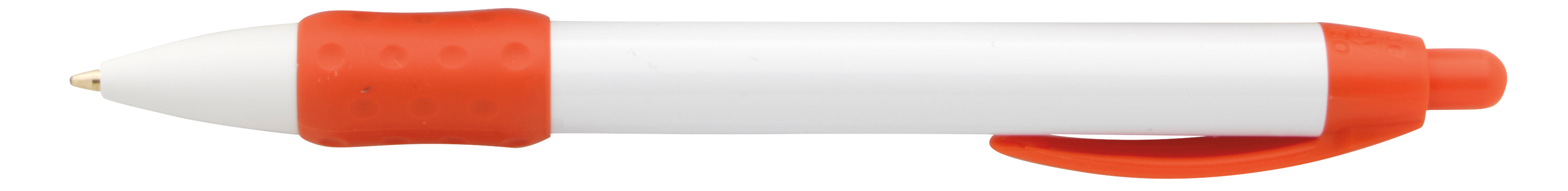 Classic Collection WideBody® Color Grip Pen 139