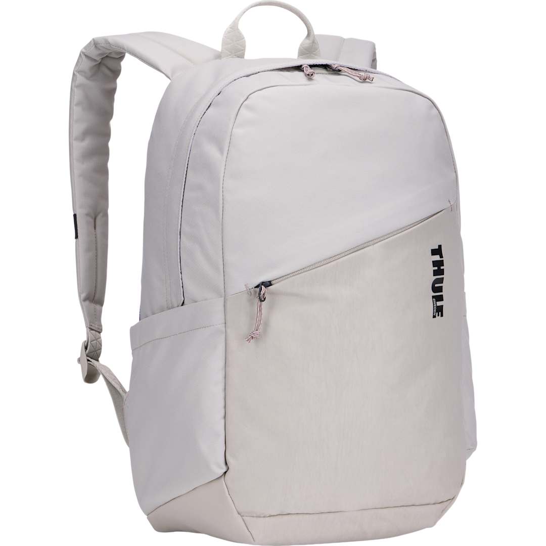 Thule Heritage Notus 16" Computer Backpack 20L 153