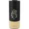 Welly® Traveler Copper Vacuum Tumbler 12oz 40