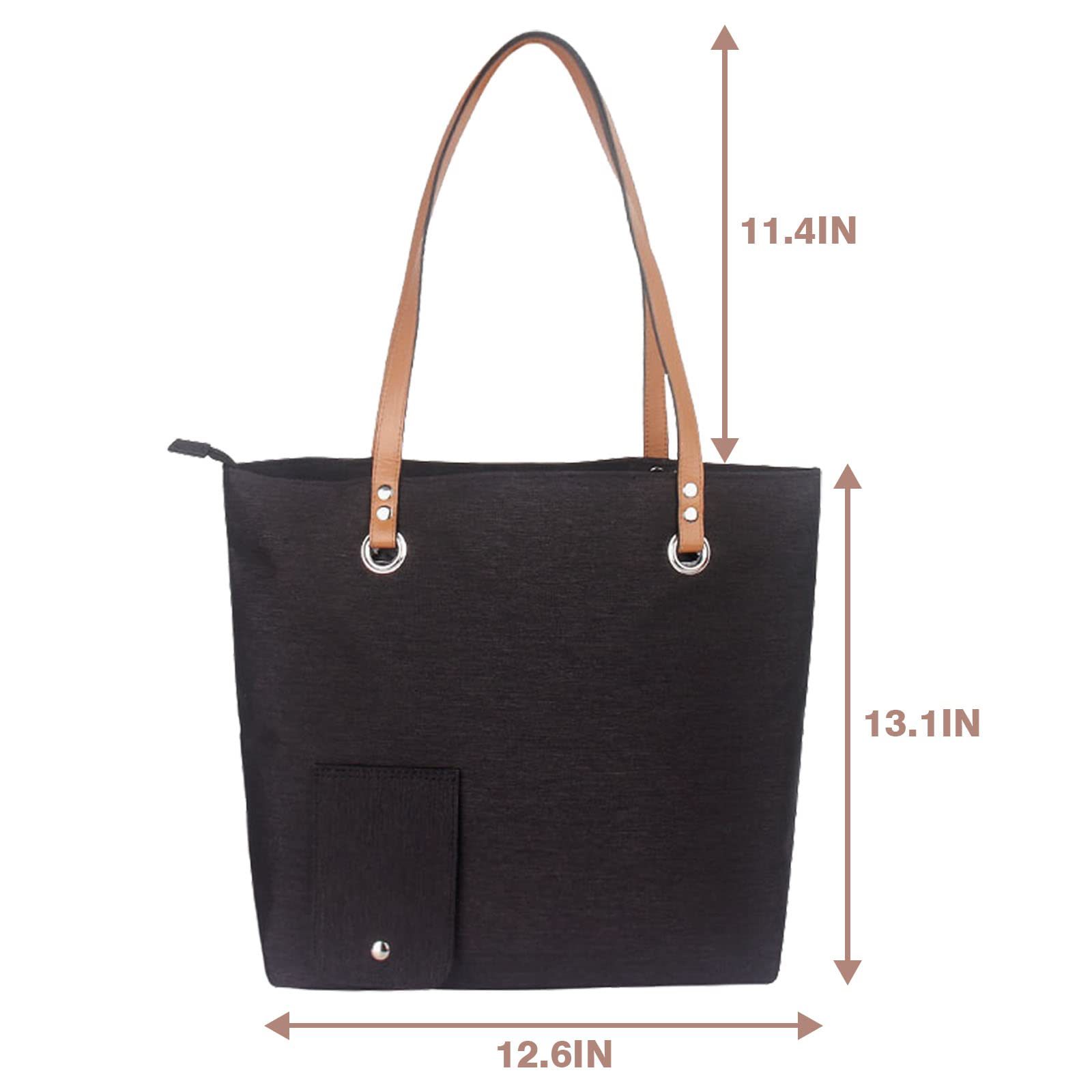 Beach Wine Leakproof Cooler Tote Bag 2