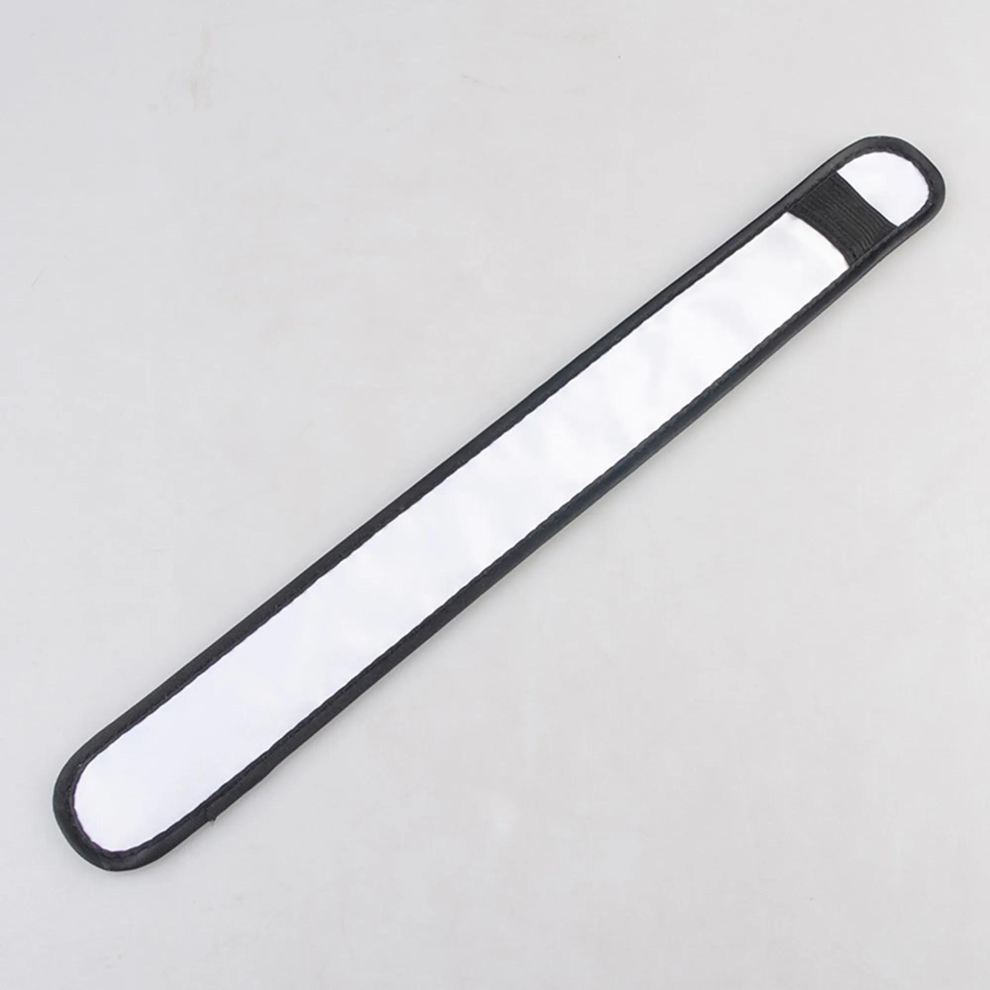 GlowSnap Custom LED Safety Band 8