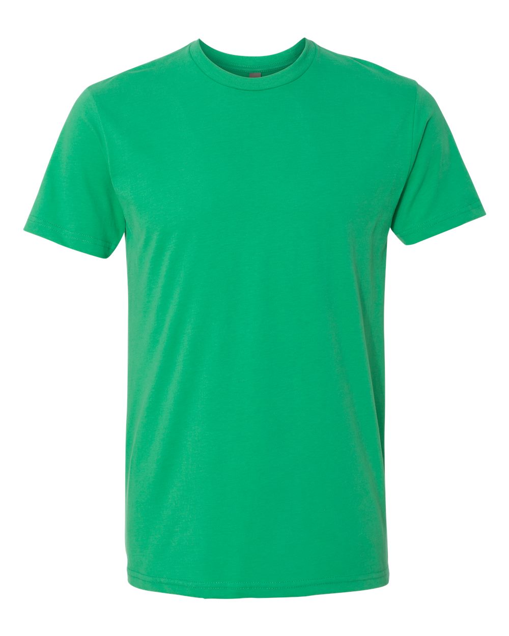 Sueded T-Shirt - 6410 120
