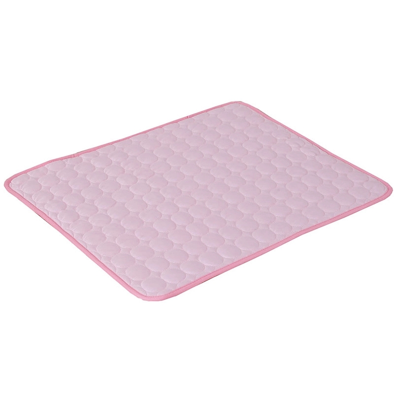 Pet Dog Cat Mat 3