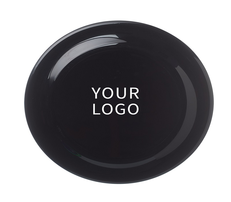 9.25 inch Eco-friendly Colored Flying Disc 1