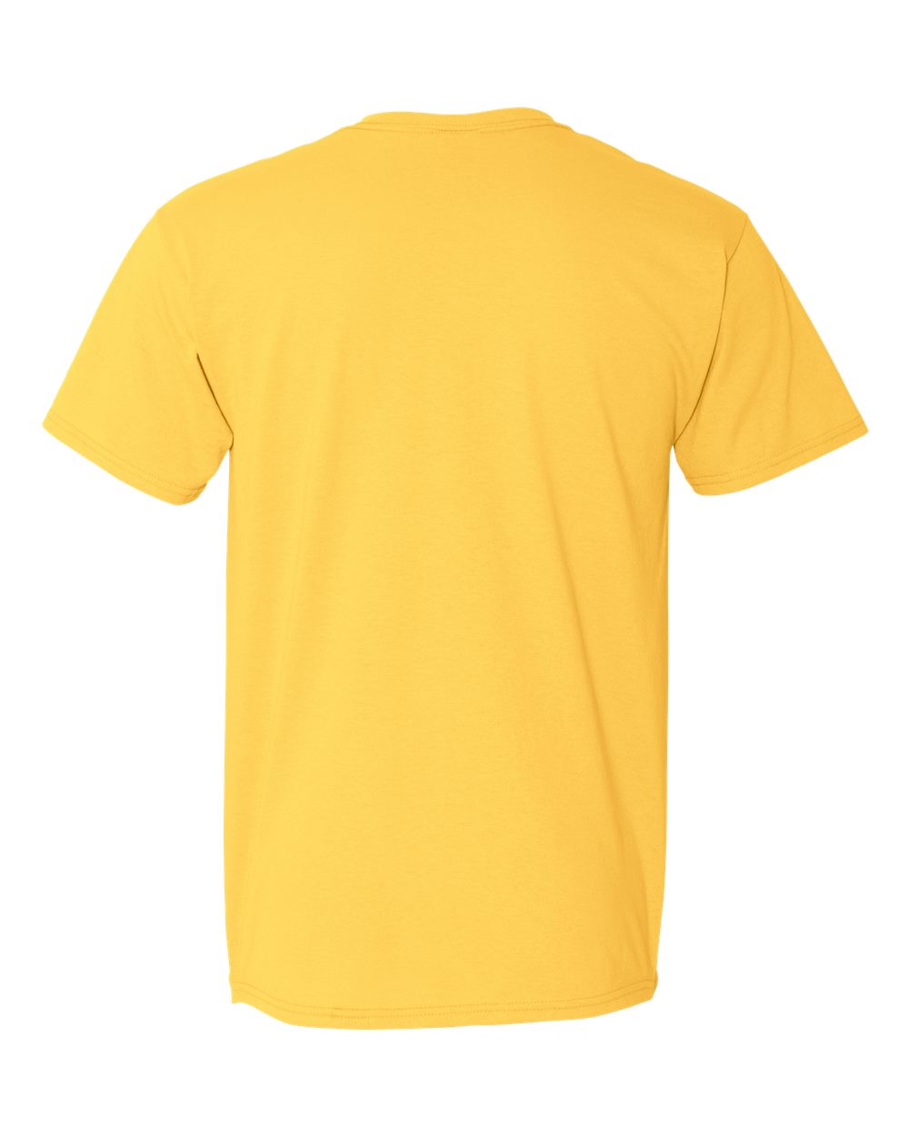 Unisex Dri-Power® 50/50 T-Shirt - 29MR 199