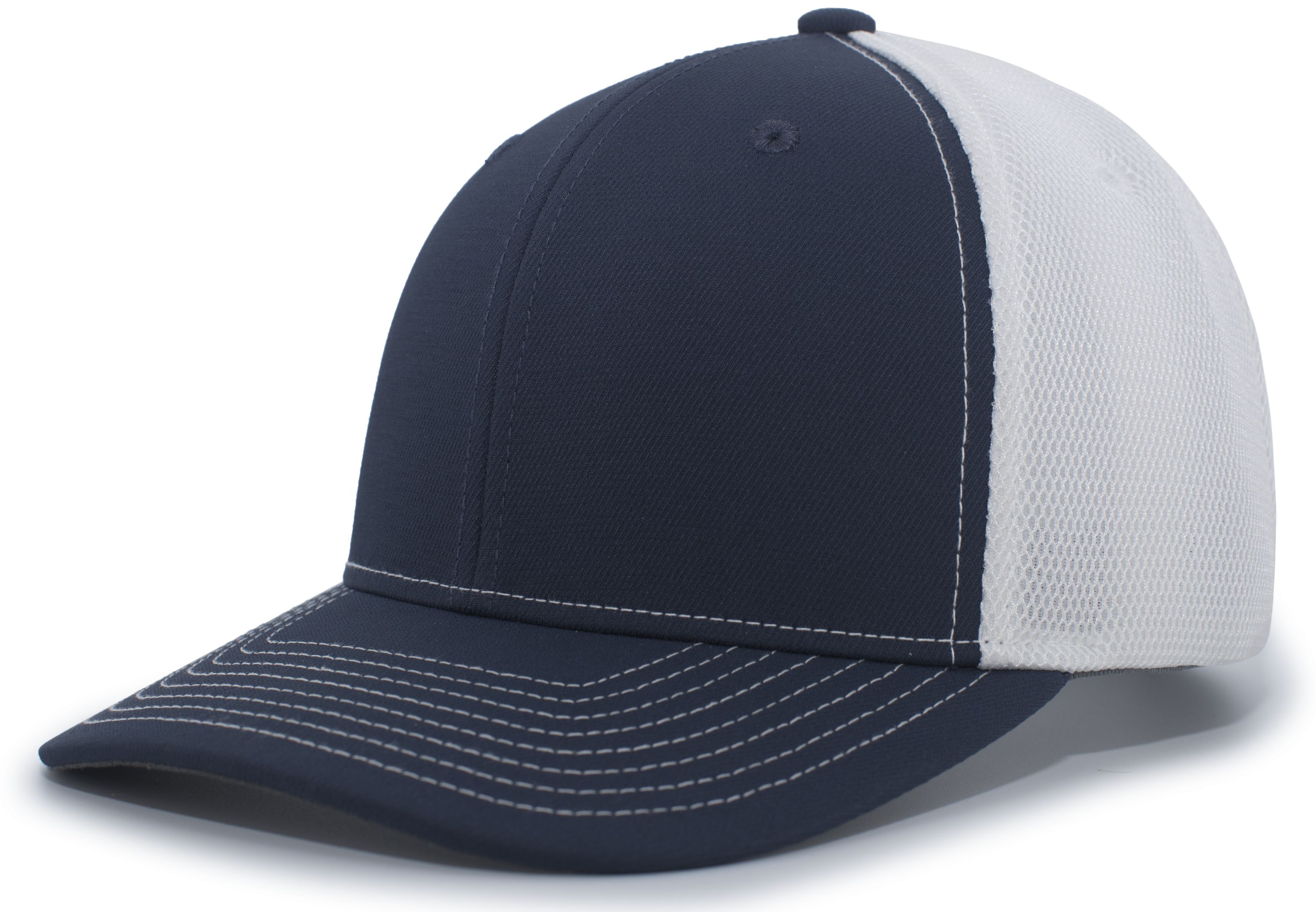 Air Mesh Sideline Cap 6