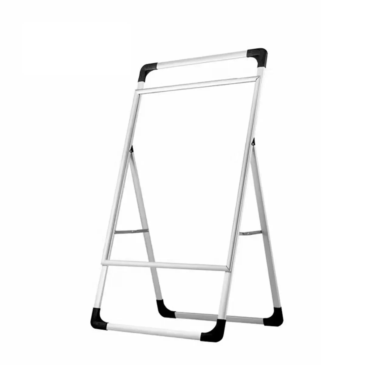 A Frame Sidewalk Sign 2