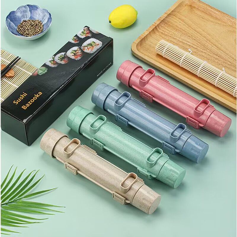 Sushi DIY tool 2