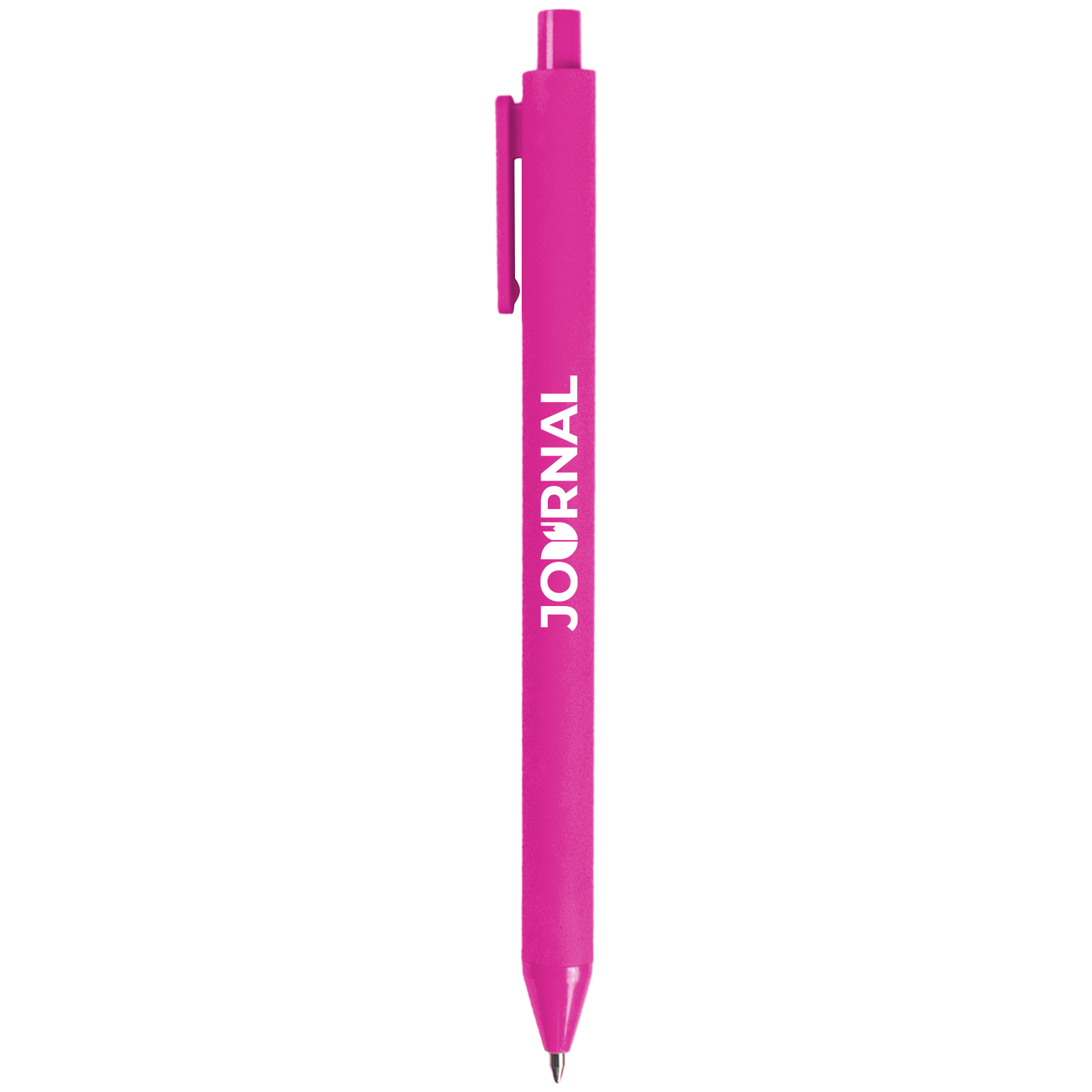 Mochi Comfort Gel Pen 5