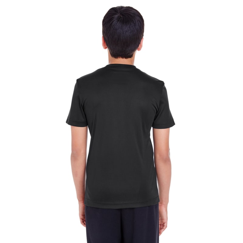 Team 365 Youth Zone Performance T-Shirt 57