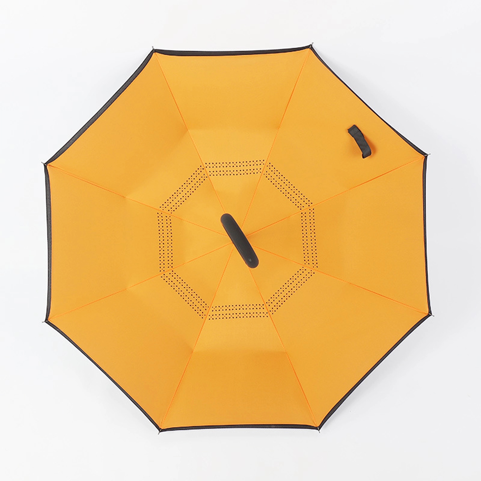 Inverted Reverse Umbrella 4