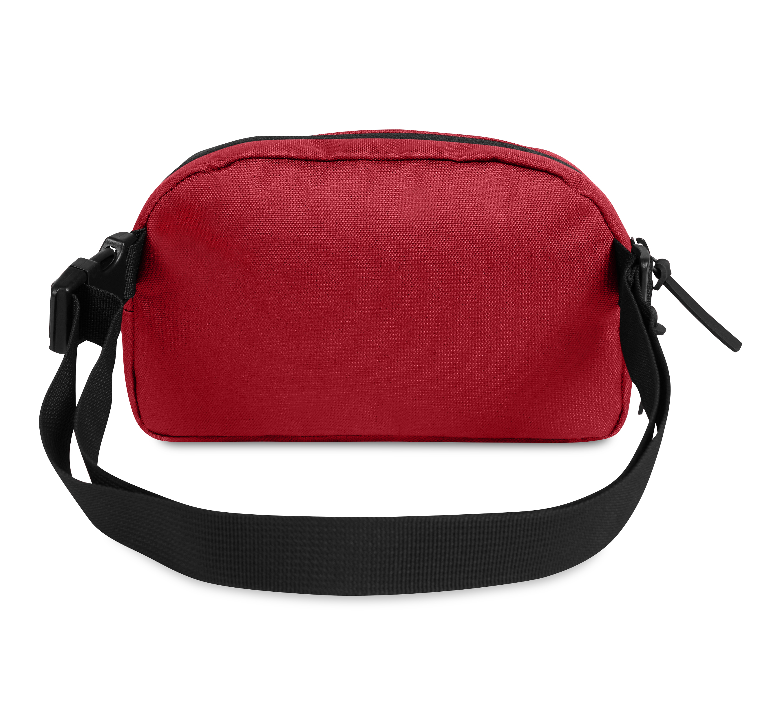 New Balance® Essentials Recycled rPET Small Waist Bag 16