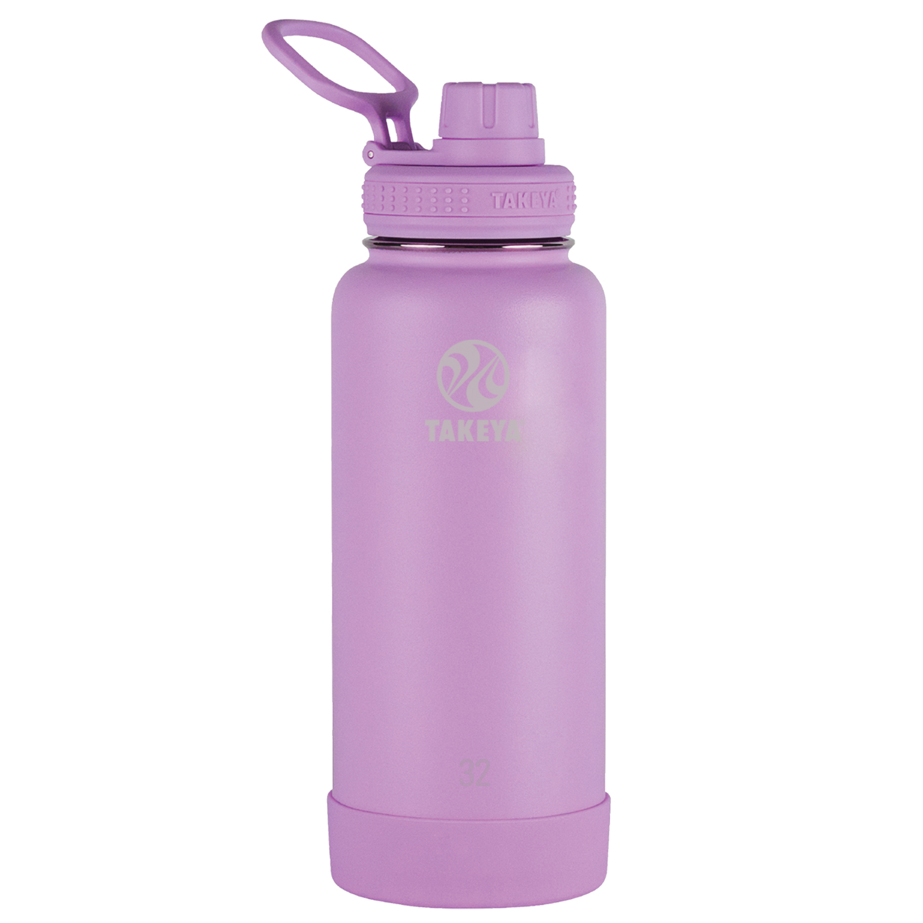 Takeya® 32 oz. Actives with Spout Lid 16