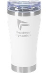 20oz Urban Peak® Barton Vacuum Tumbler 10