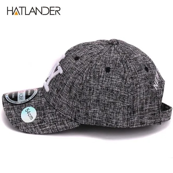 Kids Baseball Cap (ages 3-10) 2