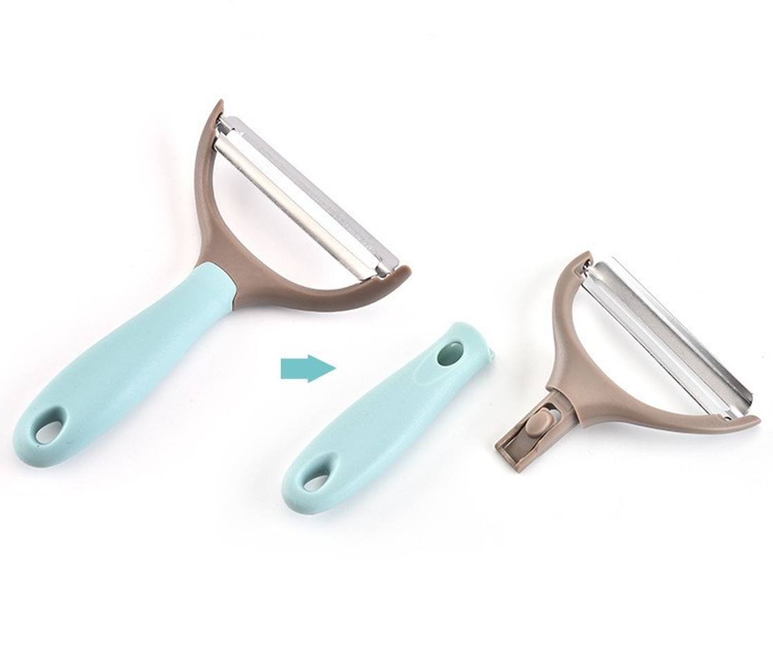 Creative Kitchen Gadgets Three Piece Set 1