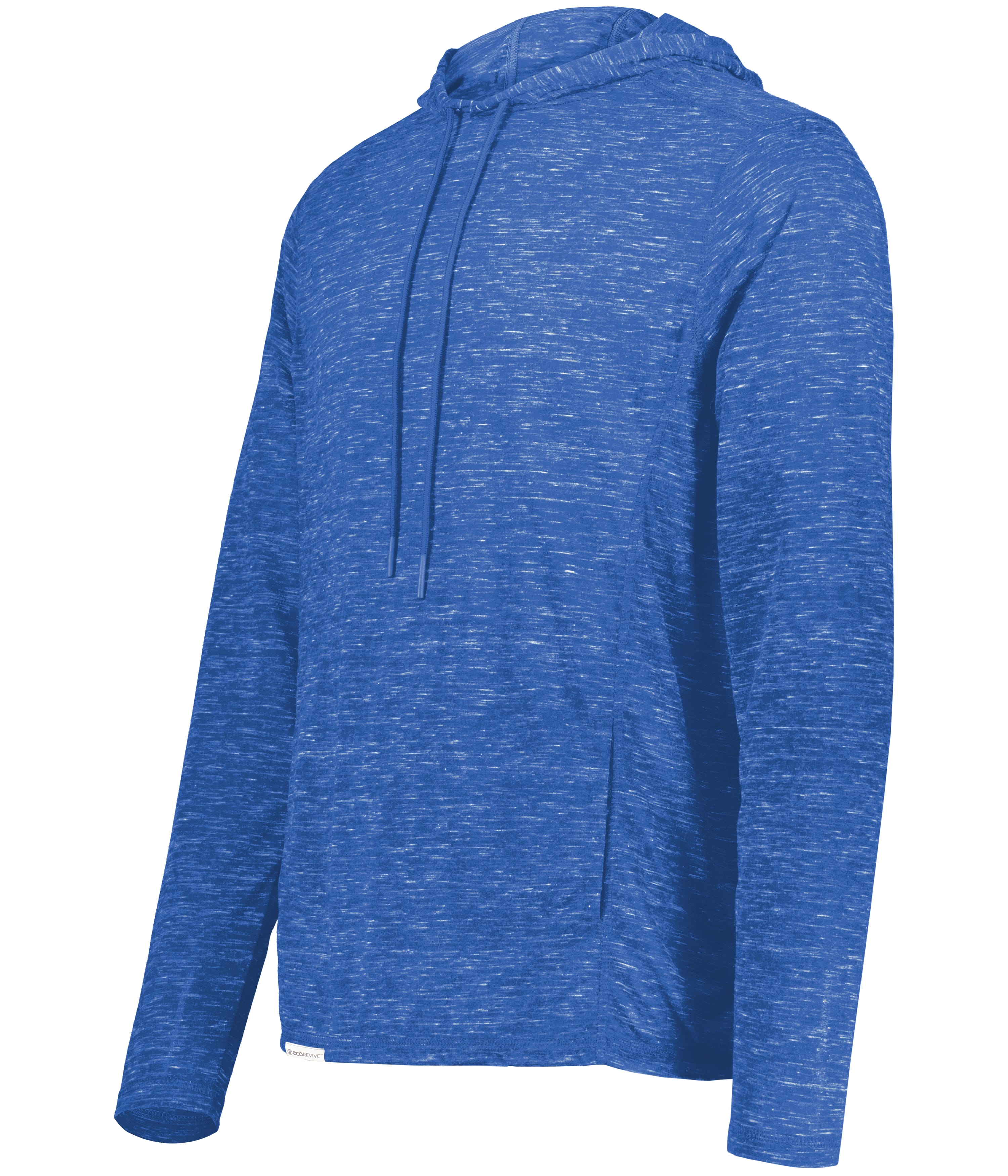 Monterey Hoodie, custom hoodie or sweatshirt with logo imprint 9