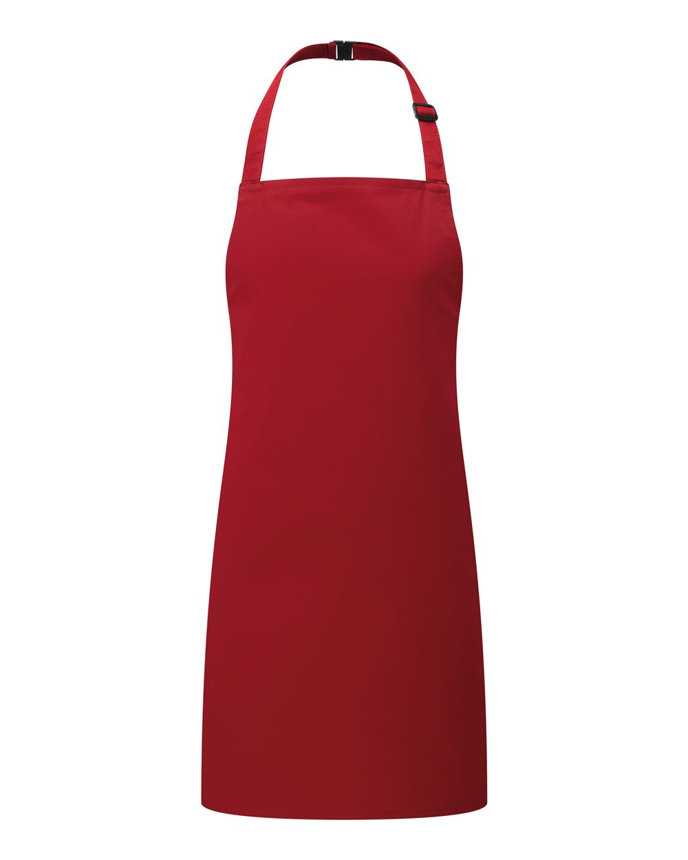 Youth Recycled Apron - RP149 84