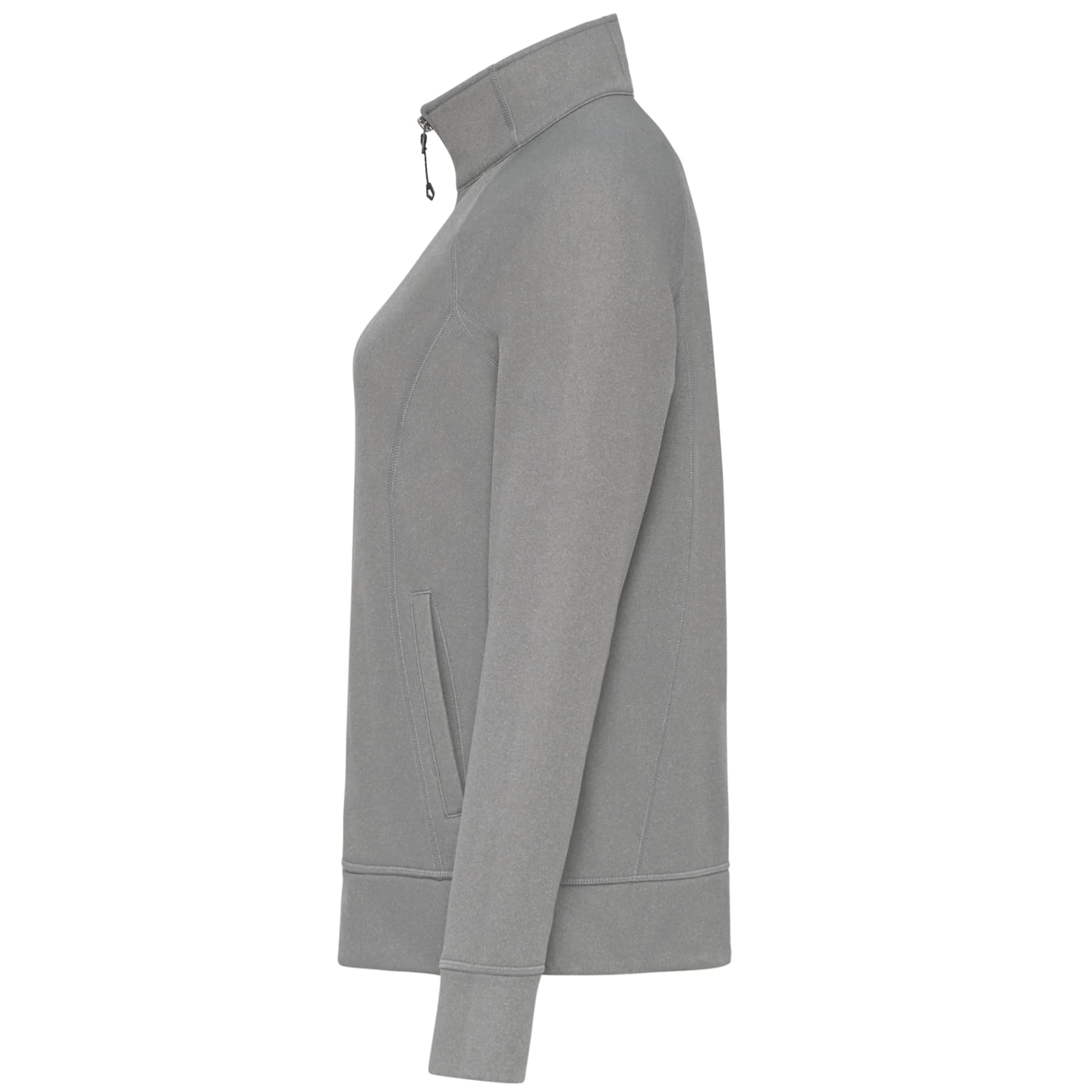Women's Okapi Knit Jacket 110