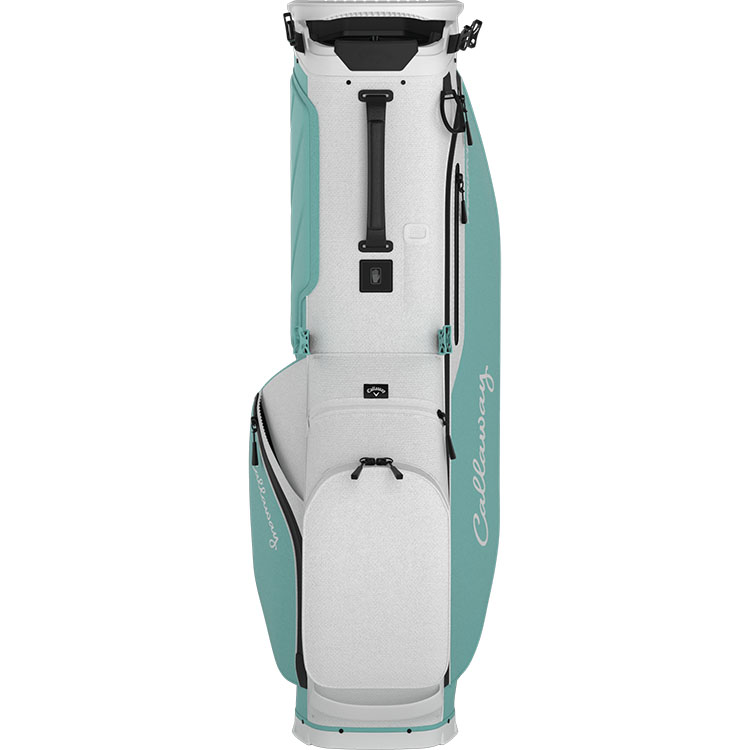 Callaway Fairway C Stand Bag 62