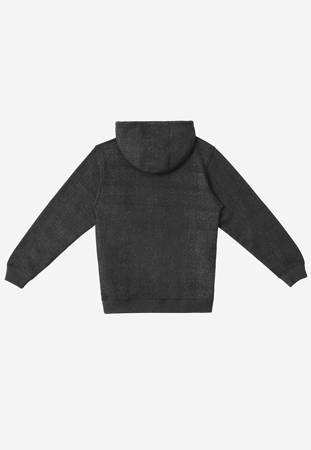 Nantucket Pullover Hoodie 6