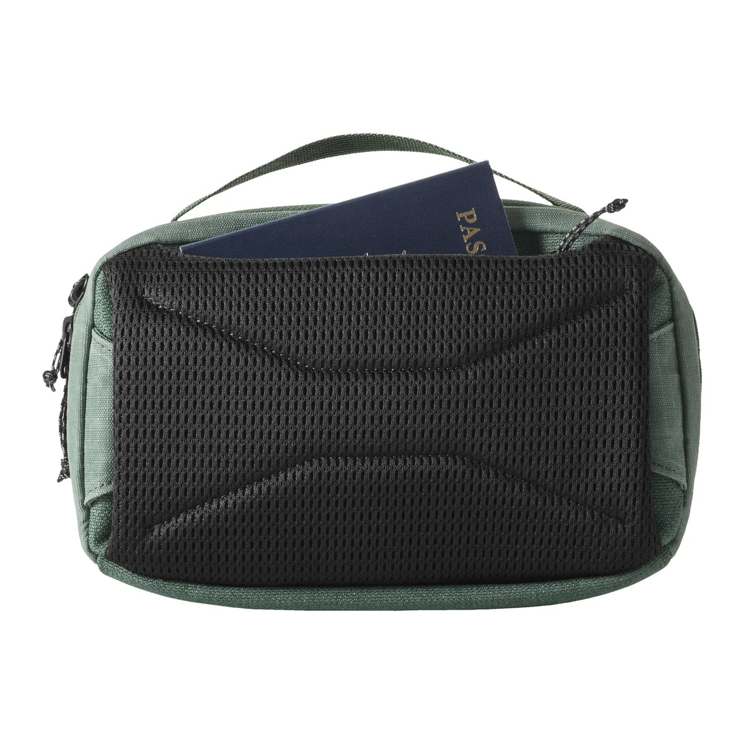 Eagle Creek® Recycled Explore Hip Pack 2