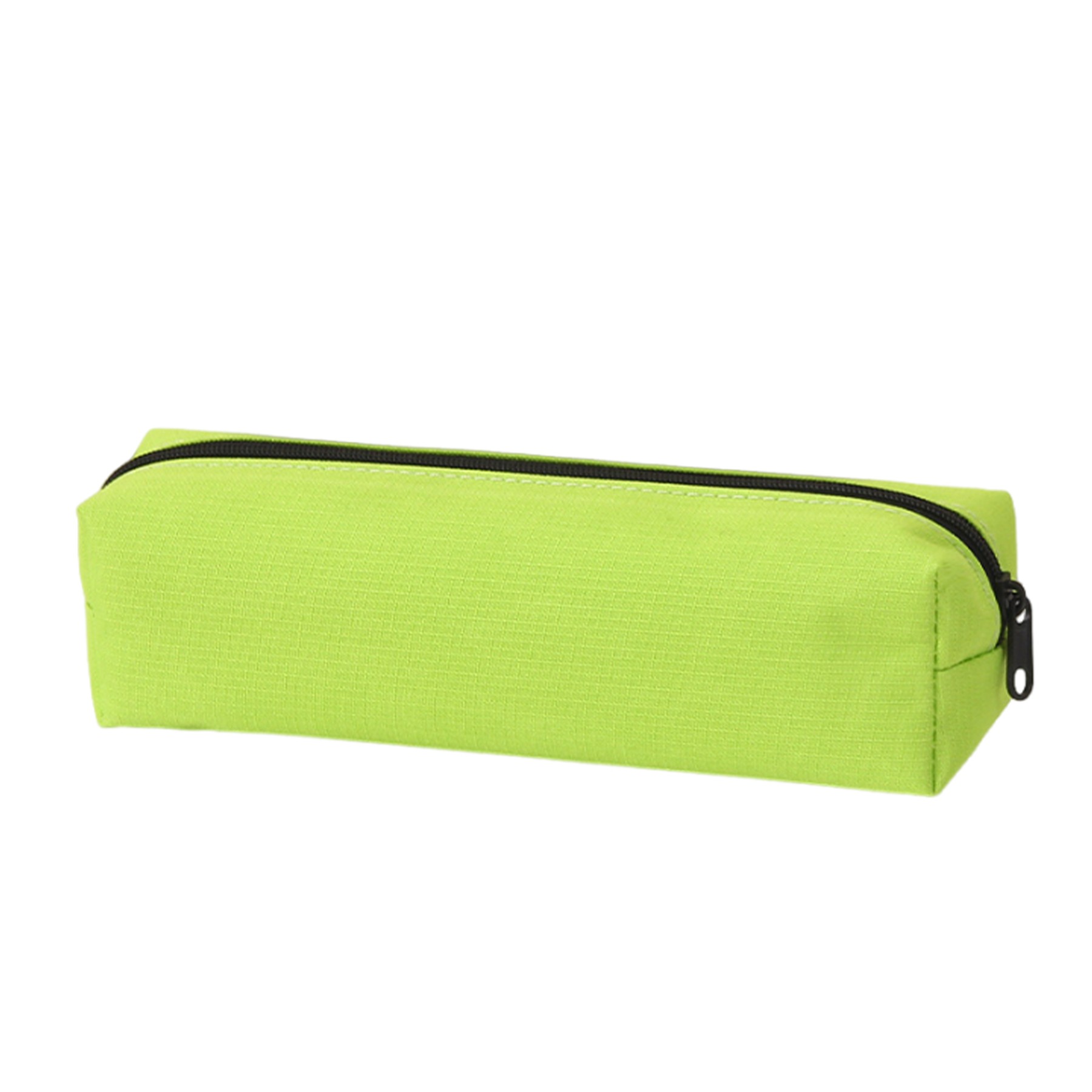 Zipper Pencil Pouch 3