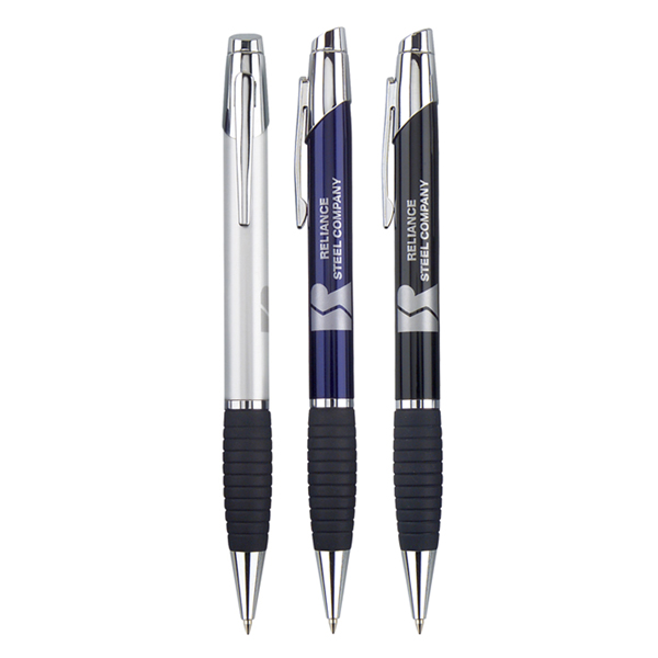 Dynasty Metal Pen, Ballpoint pen 4