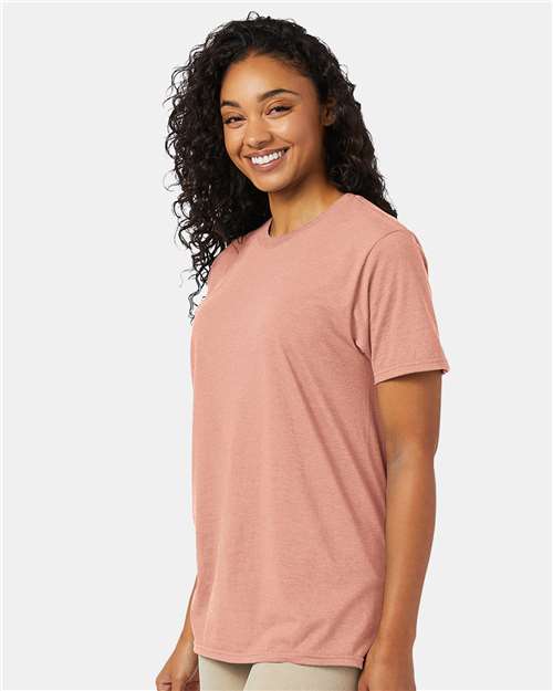 Perfect-T T-Shirt - 4980 369