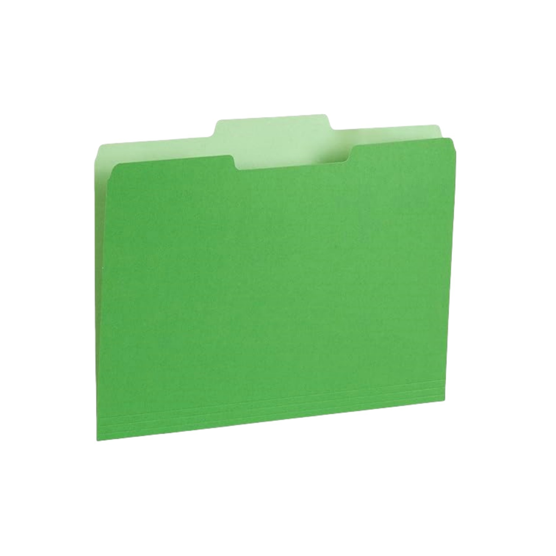 Folder 6
