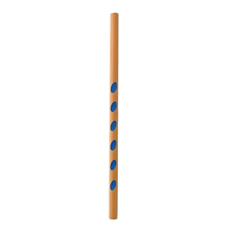 Writing Pencil 2